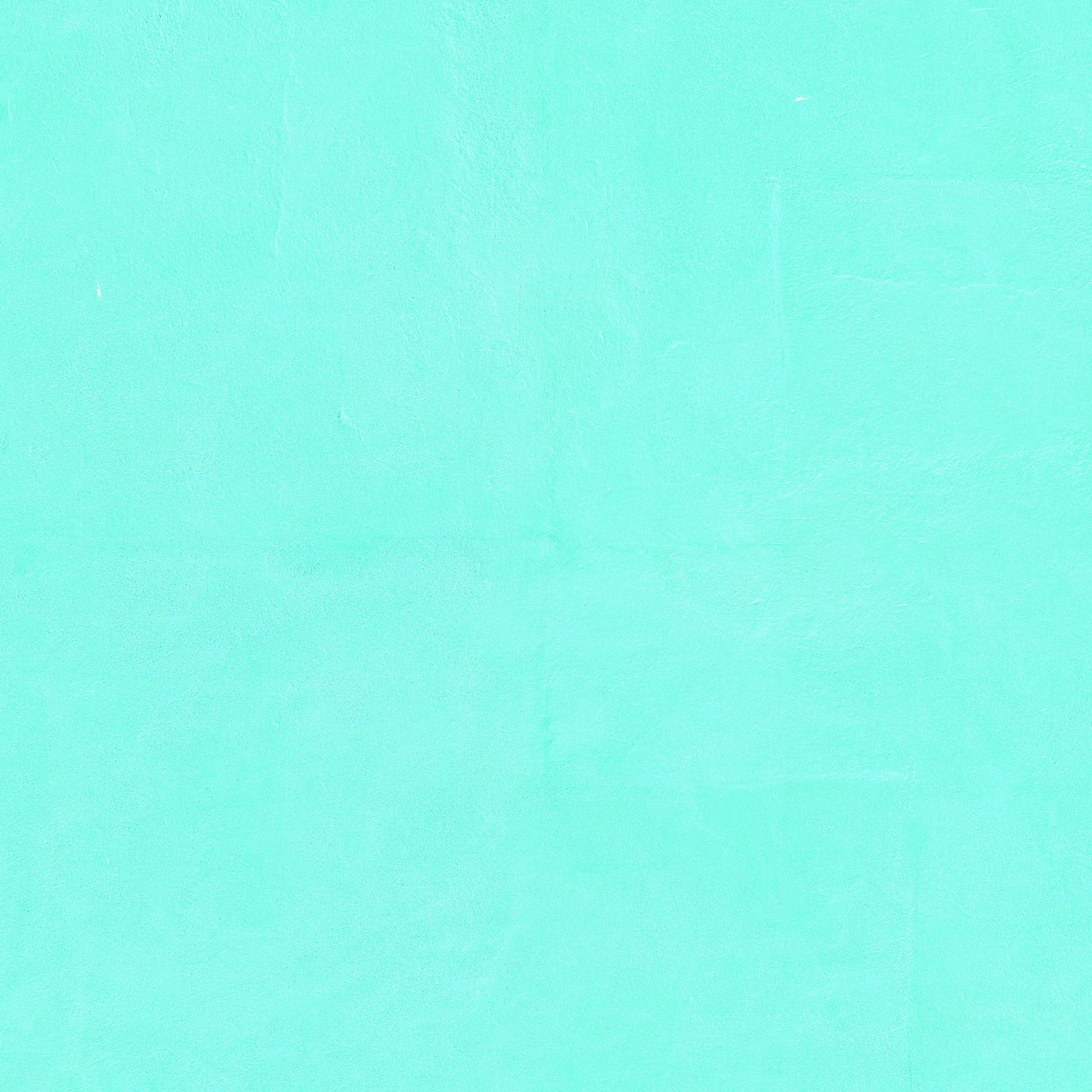 قصص